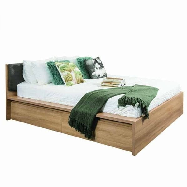 Affordable Beds by Nội thất giá sỉ