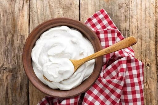 Whipping cream mua ở đâu đảm bảo chất lượng? Giá tốt nhất