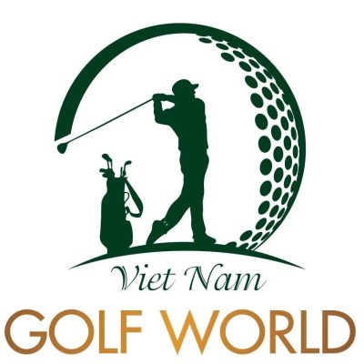 đơn vị thi công phòng golf 3d ở Hà Nội - golfvietnam