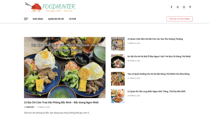 foodhunter.vn